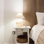Apartment Atlas House Eight