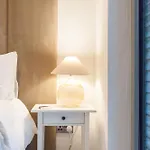 Apartment Atlas House Eight *