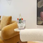 Apartment Atlas House Eight *
